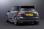MINI MINI MINI John Cooper Works GP MINI John Cooper Works GP Turismo Exterior Posterior-Lateral 3 puertas