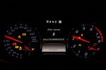 Mercedes-Benz Clase SL SL 350 306 CV Gama SL Descapotable Interior Cuadro de instrumentos 2 puertas