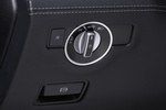 Mercedes-Benz Clase SL SL 350 306 CV Gama SL Descapotable Interior Mandos salpicadero 2 puertas