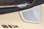 BMW Serie 7 750d xDrive Gama Serie 7 Turismo Interior Altavoz 4 puertas