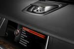 BMW Serie 7 750d xDrive Gama Serie 7 Turismo Interior Altavoz 4 puertas