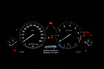 BMW Serie 6 650i xDrive Coup&eacute; (408 CV) 640i Coup&eacute; Coup&eacute; Interior Cuadro de instrumentos 2 puertas
