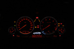BMW Serie 6 650i xDrive Coup&eacute; (408 CV) 640i Coup&eacute; Coup&eacute; Interior Cuadro de instrumentos 2 puertas