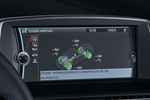 BMW Serie 6 650i xDrive Coup&eacute; (408 CV) 640i Coup&eacute; Coup&eacute; Interior Navegador 2 puertas