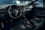 Volkswagen Scirocco GTS 1.4 TSI 160 CV GTS Coup&eacute; Interior Salpicadero 3 puertas