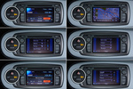 Toyota Yaris H&iacute;brido H&iacute;brido Turismo T&eacute;cnica Navegador 5 puertas