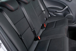 SEAT Ibiza FR 1.4 TSI 150 CV DSG 7 vel. FR Turismo Interior Asientos 5 puertas