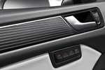 Audi Q5 SQ5 TDI 313 CV SQ5 TDI Todo terreno Interior Puerta 5 puertas