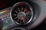 Mercedes-Benz SLS AMG SLS AMG GT Gama SLS AMG GT Descapotable Interior Cuadro de instrumentos 2 puertas