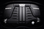 Bentley Continental GT Speed 625 CV Speed 625 CV Coup&eacute; T&eacute;cnica Motor 2 puertas