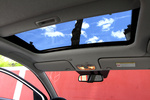 Hyundai i20 Gama i20 Gama i20 Turismo Interior Techo solar 5 puertas