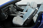 BMW Serie 6 M6 (560 CV) M6 Descapotable Interior Asientos 2 puertas