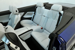 BMW Serie 6 M6 (560 CV) M6 Descapotable Interior Asientos 2 puertas