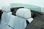 BMW Serie 6 M6 (560 CV) M6 Descapotable Interior Asientos 2 puertas