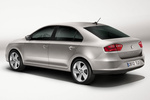 SEAT Toledo Gama Toledo (Modelo 2013) Gama Toledo (Modelo 2013) Turismo Exterior Lateral-Posterior 5 puertas
