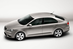 SEAT Toledo Gama Toledo (Modelo 2013) Gama Toledo (Modelo 2013) Turismo Exterior Lateral 5 puertas