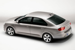 SEAT Toledo Gama Toledo (Modelo 2013) Gama Toledo (Modelo 2013) Turismo Exterior Lateral-Posterior 5 puertas