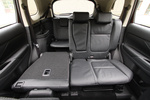 Mitsubishi Outlander 220 DI-D 150 CV 4WD Gama Outlander Todo terreno Interior Asientos 5 puertas