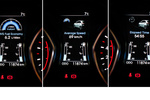 Hyundai i30 Gama i30 CW Gama i30 CW Turismo familiar Interior Cuadro de instrumentos 5 puertas
