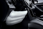 Hyundai i30 Gama i30 CW Gama i30 CW Turismo familiar T&eacute;cnica Airbags 5 puertas
