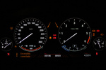 BMW Serie 6 640d (313 CV) Gama Serie 6 Gran Coup&eacute; Turismo Interior Volante 4 puertas