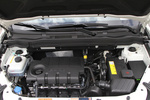 SsangYong Korando G20 4x2 Sport GT Todo terreno T&eacute;cnica Motor 5 puertas