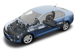 Skoda Rapid Gama Rapid Gama Rapid Turismo T&eacute;cnica Motor 5 puertas