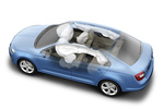Skoda Rapid Gama Rapid Gama Rapid Turismo T&eacute;cnica Airbags 5 puertas