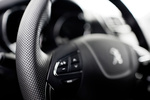 Peugeot 4008 Gama 4008 Gama 4008 Todo terreno Interior Volante 5 puertas