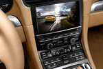 Porsche 911 Carrera 4 Carrera 4 Coup&eacute; Interior Navegador 2 puertas
