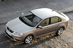 SEAT Toledo Gama Toledo (Modelo 2013) Gama Toledo (Modelo 2013) Turismo Exterior Cenital-Frontal-Lateral 5 puertas