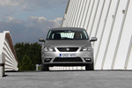 SEAT Toledo Gama Toledo (Modelo 2013) Gama Toledo (Modelo 2013) Turismo Exterior Frontal 5 puertas