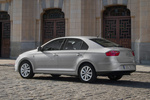 SEAT Toledo Gama Toledo (Modelo 2013) Gama Toledo (Modelo 2013) Turismo Exterior Lateral-Posterior 5 puertas