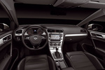 Volkswagen Golf Gama Golf Gama Golf Turismo Interior Salpicadero 5 puertas