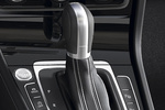 Volkswagen Golf Gama Golf Gama Golf Turismo Interior Palanca de Cambios 5 puertas