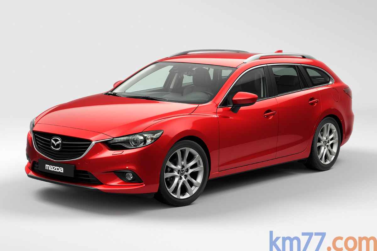Купить мазду в универсале. Мазда 6 универсал. Mazda 6 Wagon. Mazda Mazda 6 2012. Mazda 6 универсал 2021.