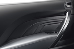 Peugeot RCZ Gama RCZ Gama RCZ Coup&eacute; Interior Puerta 2 puertas