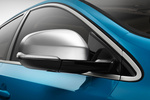 Volvo V40 R-Design R-Design Turismo Exterior Retrovisor 5 puertas