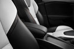 Volvo V40 Cross Country Cross Country Turismo Interior Asientos 5 puertas