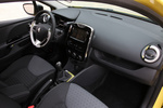 Renault Clio TCe 90 (90CV) Gama Clio Turismo Interior Salpicadero 5 puertas