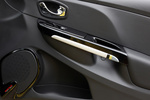 Renault Clio TCe 90 (90CV) Gama Clio Turismo Interior Puerta 5 puertas