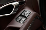 Porsche 911 Carrera 4 Carrera 4 Coup&eacute; Interior Puerta 2 puertas