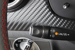 Mercedes-Benz Clase A A 180 CDI BlueEFFICIENCY L&iacute;nea AMG Sport Turismo Interior Mandos volante 5 puertas