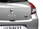 Renault Clio Gama Clio Collection Collection Turismo Exterior Frontal-Lateral 5 puertas