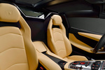 Lamborghini Aventador LP 700-4 Gama Aventador Descapotable Interior Asientos 2 puertas