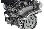 Land Rover Range Rover 3.0 TDV6 258 CV Gama Range Rover Todo terreno T&eacute;cnica Motor 5 puertas