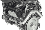 Land Rover Range Rover 4.4 SDV8 340 CV Gama Range Rover Todo terreno T&eacute;cnica Motor 5 puertas