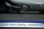 MINI MINI Paceman Cooper S 184 CV Cooper S Turismo Interior Moldura decorativa 3 puertas