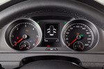 Volkswagen Golf 1.6 TDI CR 105 DSG 7 vel. Advance Turismo Interior Cuadro de instrumentos 5 puertas