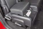 Fiat Freemont AWD 2.0 16v 170 CV Diesel Lounge  Monovolumen Interior Asientos 5 puertas